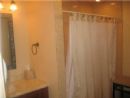 Preparation  Room 1