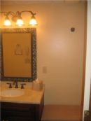 Preparation room 2