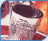 Shabbat and Holiday Services