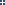 4939209