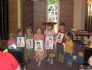 Chabad Hebrew School