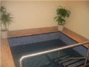 Mikvah Pool