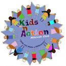 Kids 'n Action