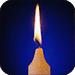Yortzeit & Kaddish Program   