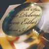 Myths and Facts about Chabad