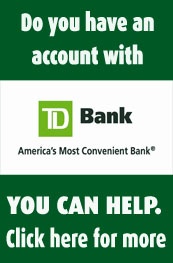 td email.jpg