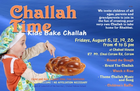 kids challah.jpg