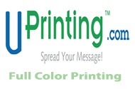 uprinting ad.jpg