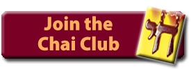 chai club.jpg