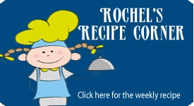 Kitchen Corner 2.jpg