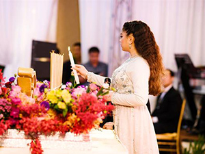 Bar and Bat Mitzvah Lessons 